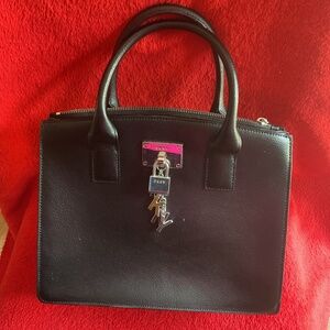 DKNY Elissa Handbag